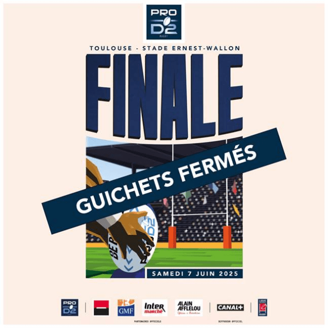 Une image contenant texte, capture d’écran, graphisme, affiche

Le contenu généré par l’IA peut être incorrect.